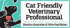 cat-friendly-professional-logo